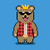 Bear Game NFT (BEARGAME)