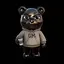 rakebears