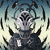 Ascended NFT Official (ASCENDED)