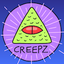creepz-invasion-pass logo