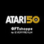 the-gft-shoppe-atari-50th-anniversary-commemorative-collection