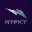 rtfkt-bonus-items logo