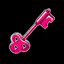 nostalgia-keys logo