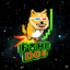 fomo-dog-club logo