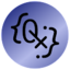 0xog-pass-by-0xstudio logo