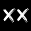 the-secret-society-xx-collection logo