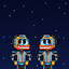 cosmic-ducks-to-fuse logo