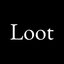 loot logo