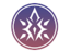 avarik-saga-universe logo