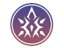 avarik-saga-universe logo