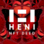 heni-damien-hirst-the-empresses logo