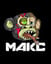 m-ape-kids-club-m1 logo