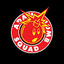 adam-bomb-squad logo