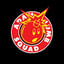 adam-bomb-squad logo