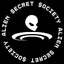the-alien-secret-society