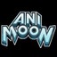 the-animoon logo