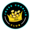 joker-charlie-club-genesis logo
