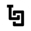 lofi-originals logo