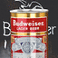 budverse-cans-heritage-edition logo