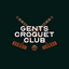 gents-croquet-club logo