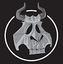 bullsontheblock logo