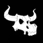 bullsontheblock-evo logo