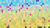 CryptoArte (CARTE)