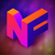 Non-Fungible Films Cast & Crew (NFFCC)