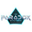 the-paradox-metaverse-official-collection logo