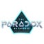 the-paradox-metaverse-official-collection