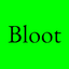 bloot