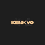 kenkyo-genesis logo