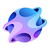 Netvrk Avatars (NVKAVT)