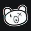 bad-bears logo