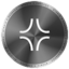 tokenproof-founder-s-circle logo