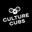 culture-cubs-official logo