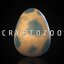 cryptozoo-base-egg logo