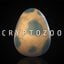 cryptozoo-base-egg