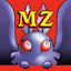 metazoo-games-tokens logo