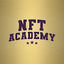 nft-academy logo