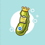my-fucking-pickle