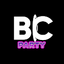 party-ape-billionaire-club logo