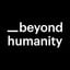beyond-humanity-official