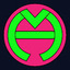 metahero-universe-core-identities logo