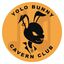 yolo-bunny logo