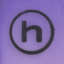 hume-genesis logo