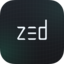 zed-run-legacy logo