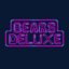 bears-deluxe logo