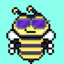 bees-deluxe logo