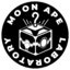 moon-ape-malbox